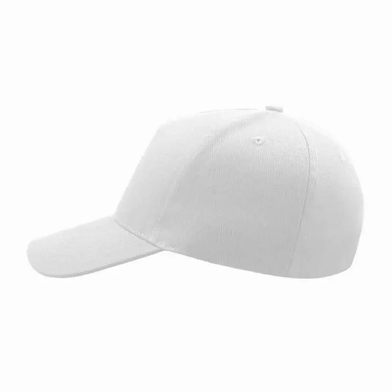 Показать дополнительное фото 1