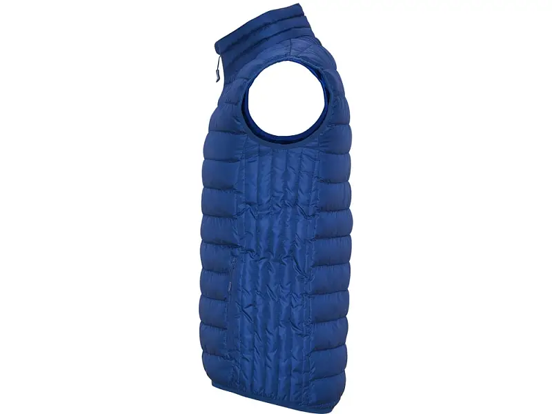 Показать дополнительное фото 2