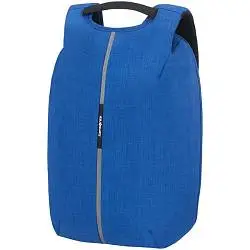 Рюкзак для ноутбука Securipak, 30x44x16 см