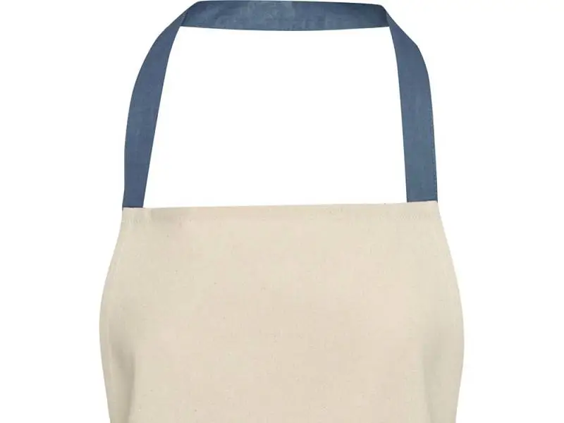 Показать дополнительное фото 3