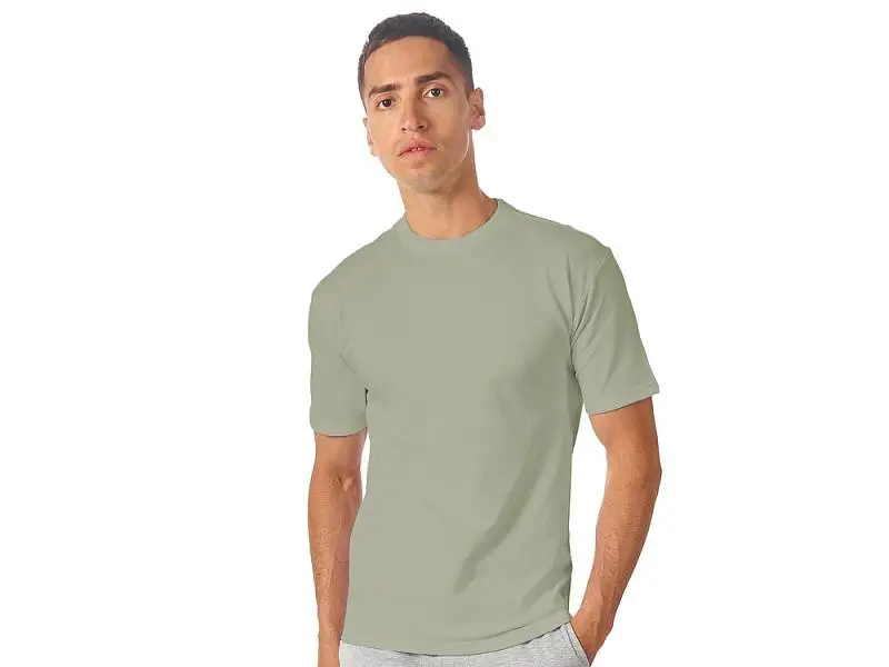 Показать дополнительное фото 1