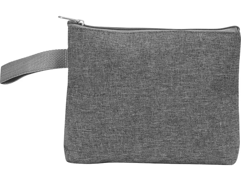 Показать дополнительное фото 3