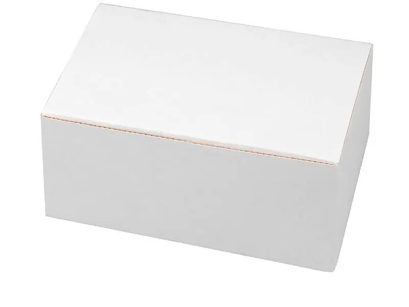 Показать дополнительное фото 1