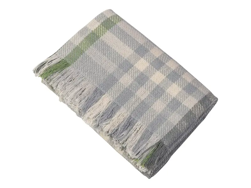 Показать дополнительное фото 3