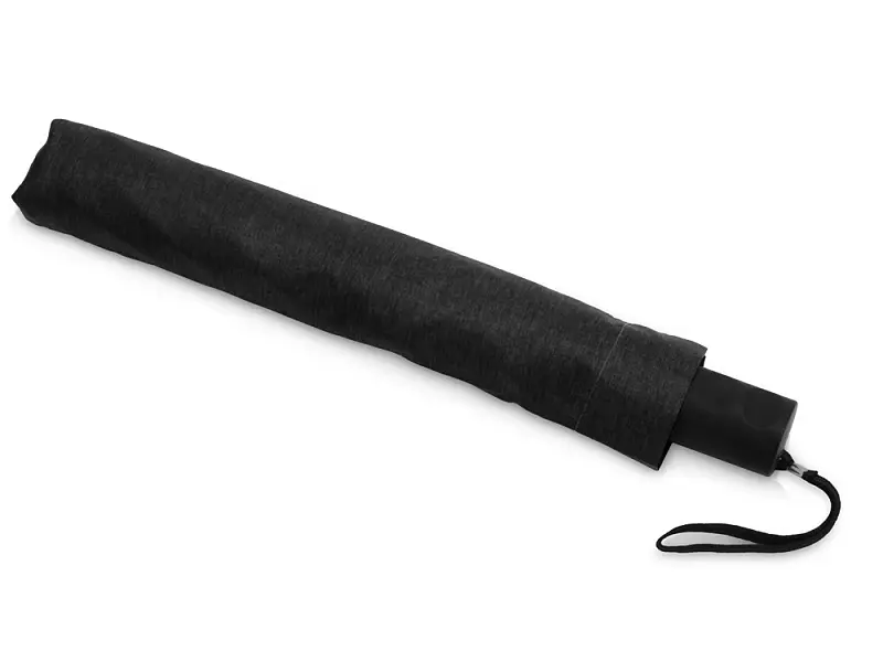 Показать дополнительное фото 3