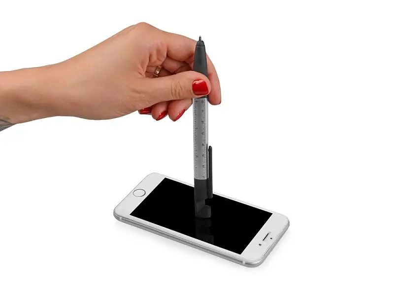 Показать дополнительное фото 4