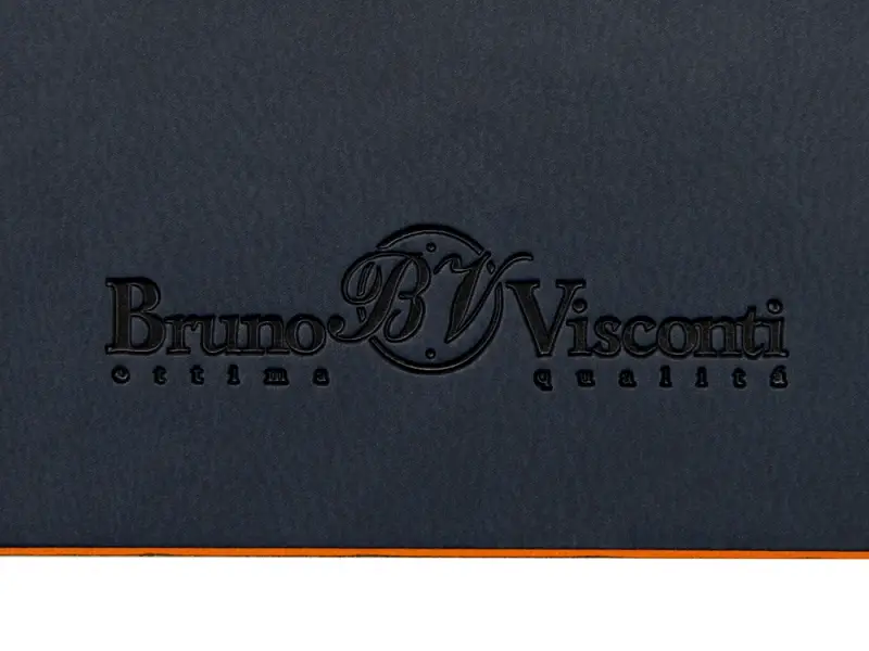 Показать дополнительное фото 6