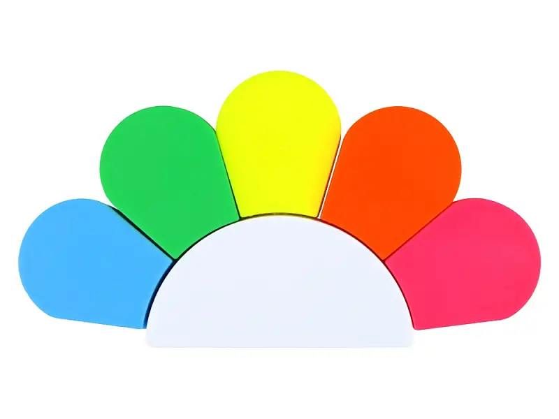 Показать дополнительное фото 2