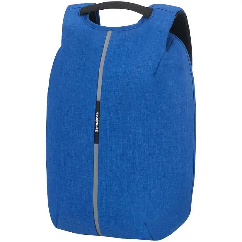 Рюкзак для ноутбука Securipak, 30x44x16 см