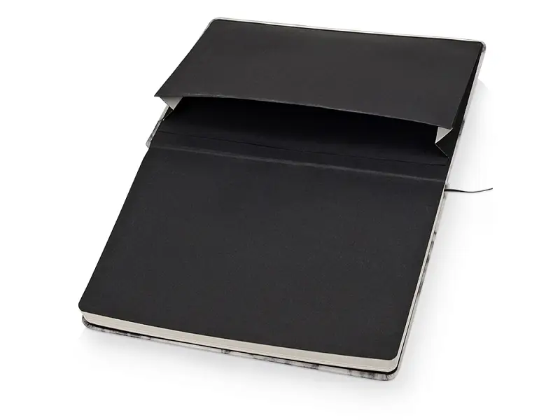 Показать дополнительное фото 5