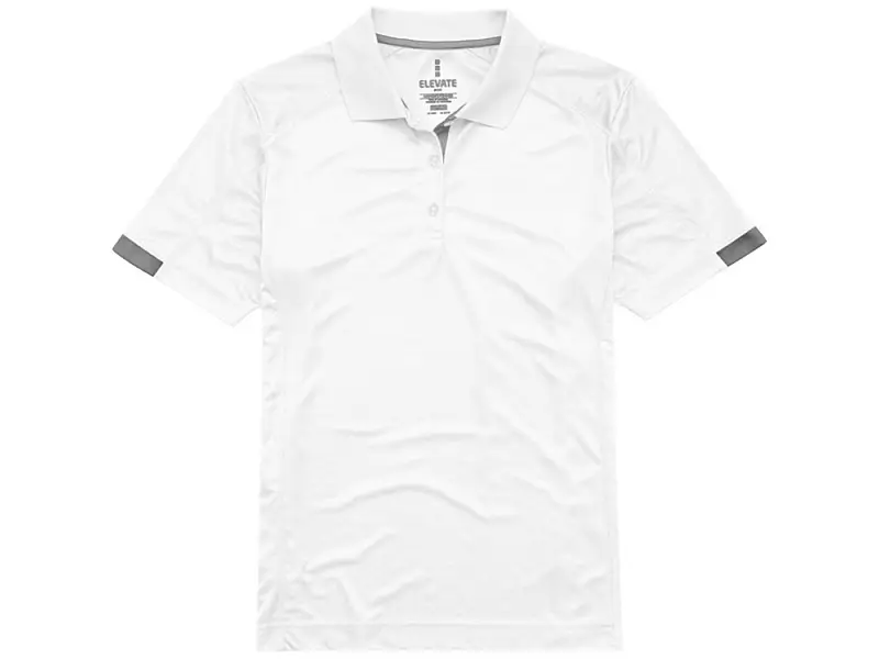 Показать дополнительное фото 3