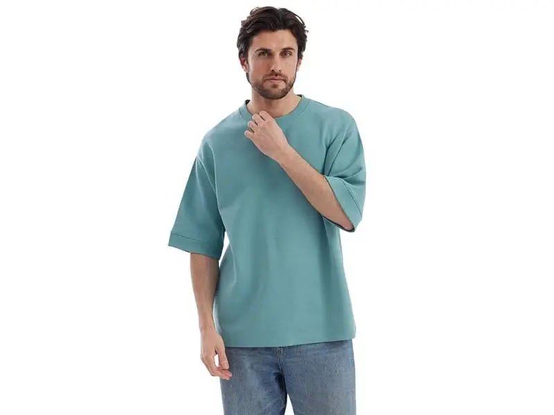 Показать дополнительное фото 1