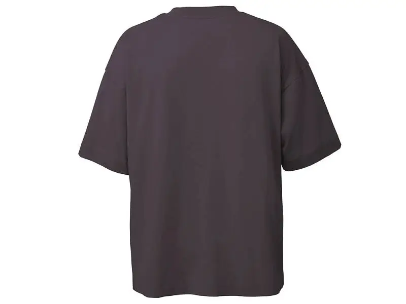 Показать основное фото