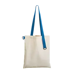 Шоппер Superbag 