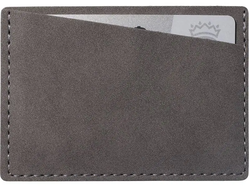 Показать дополнительное фото 1