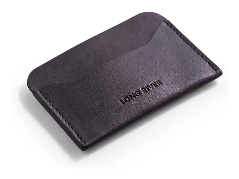 Показать дополнительное фото 3