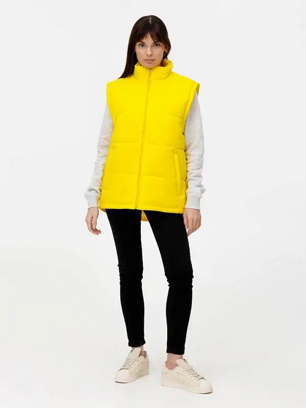 Показать дополнительное фото 7