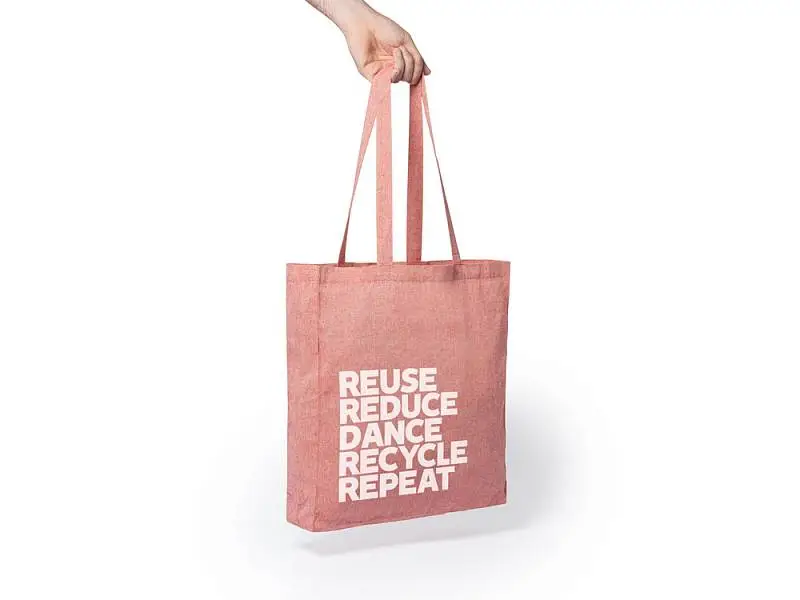 Показать дополнительное фото 2