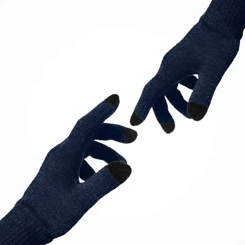 Показать дополнительное фото 2