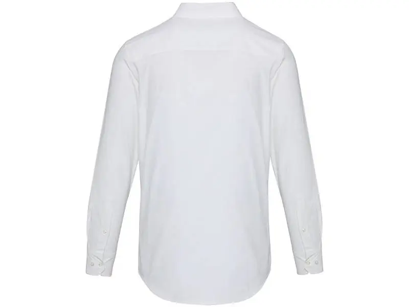 Показать дополнительное фото 2