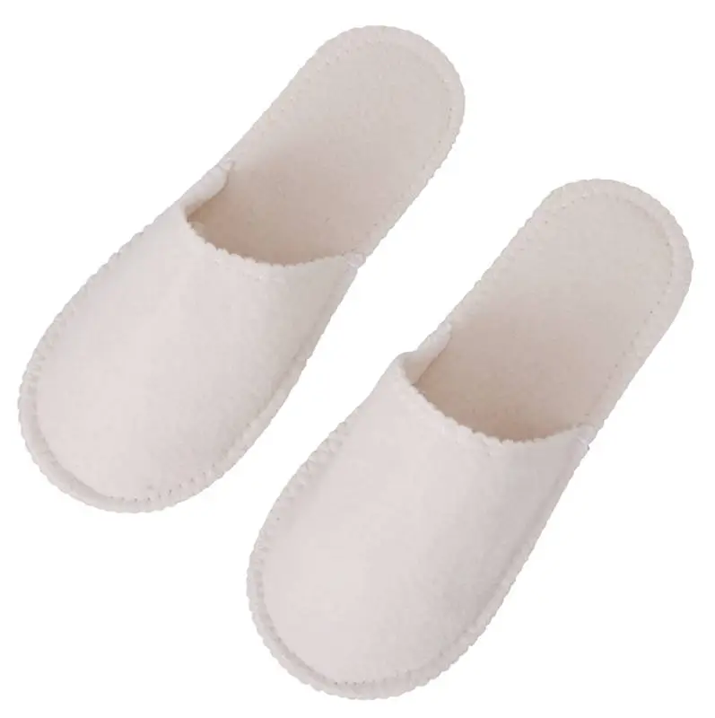 Показать дополнительное фото 2