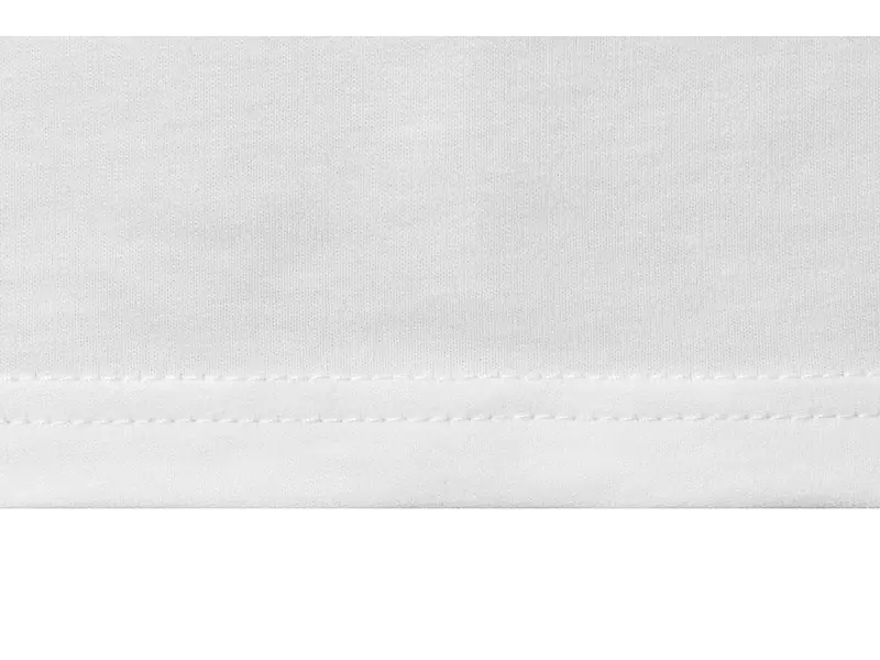 Показать дополнительное фото 4