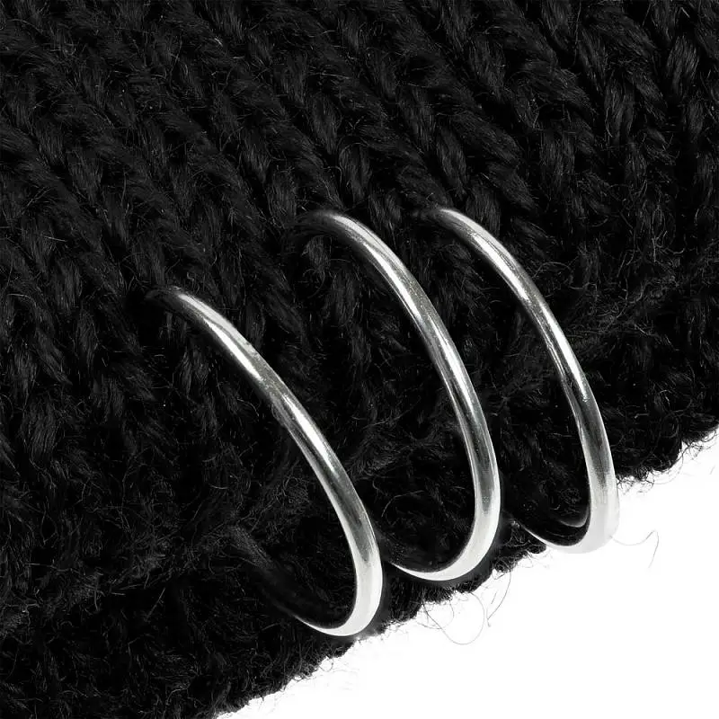 Показать дополнительное фото 4