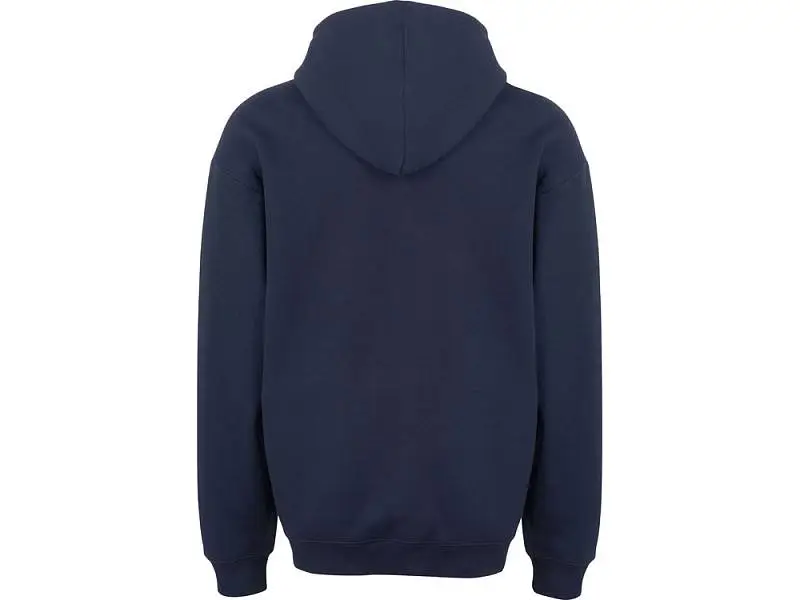 Показать дополнительное фото 9