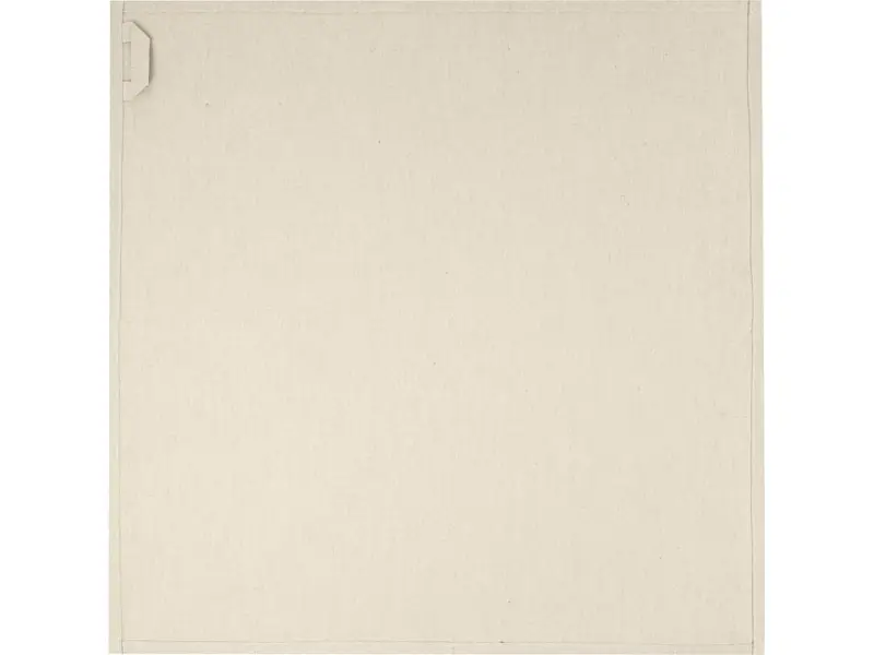 Показать дополнительное фото 1