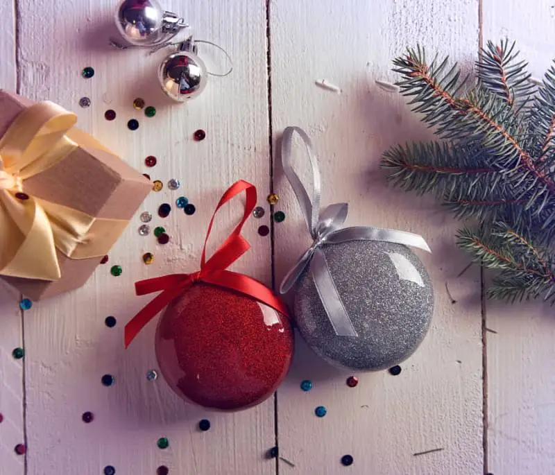 Показать дополнительное фото 4