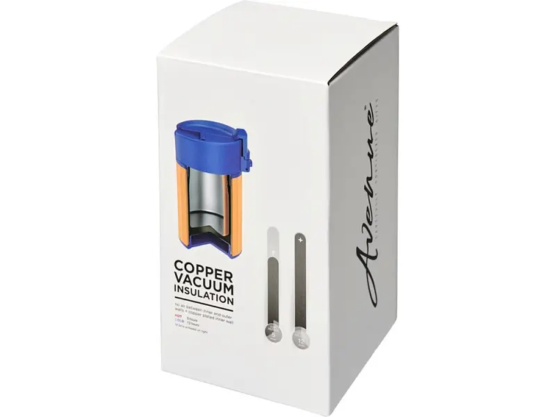 Показать дополнительное фото 4