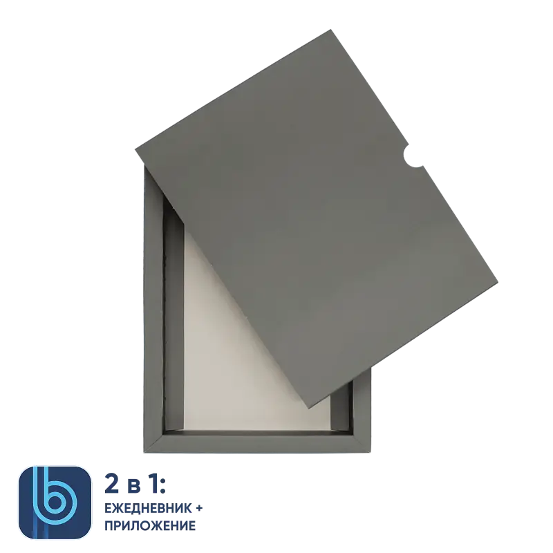 Показать дополнительное фото 2