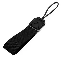 Шнурок для термокружки Surprise