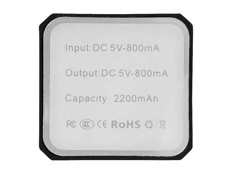 Показать дополнительное фото 1