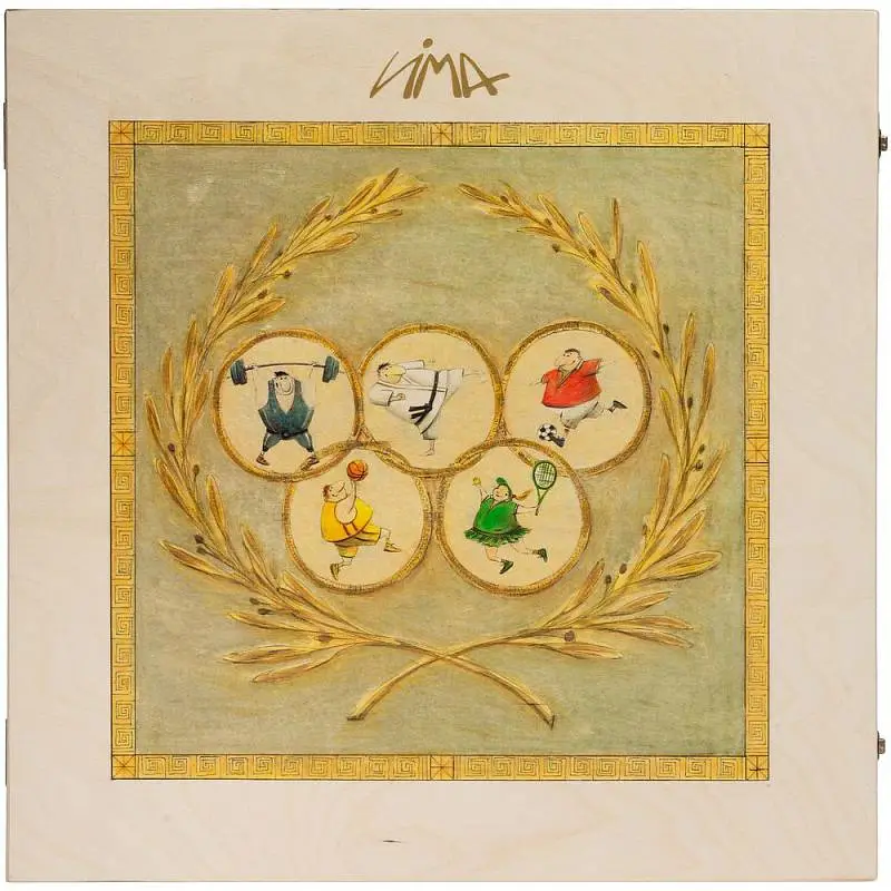 Показать дополнительное фото 11