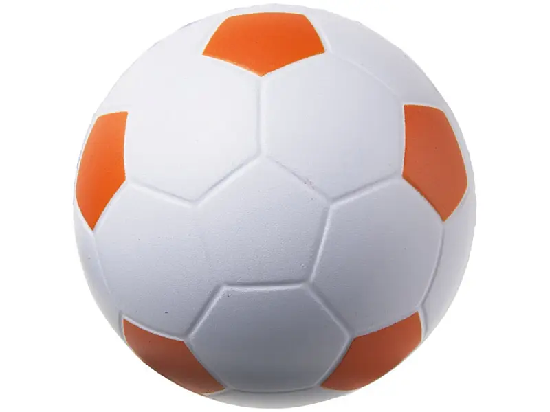 Показать дополнительное фото 2