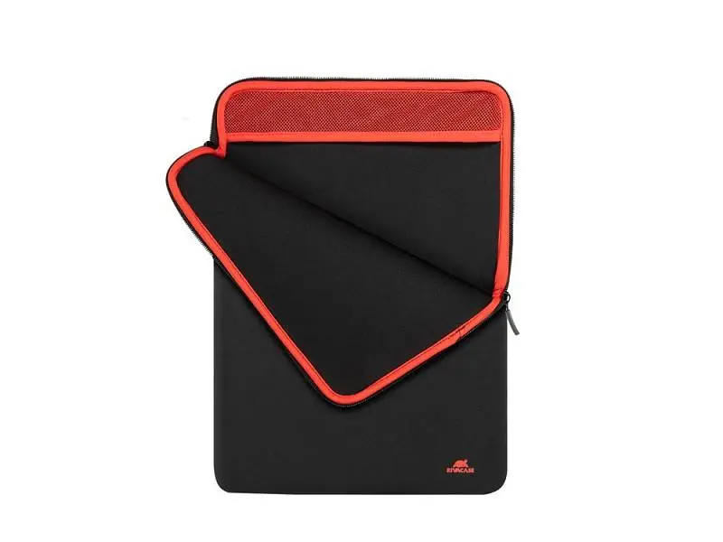 Показать дополнительное фото 8