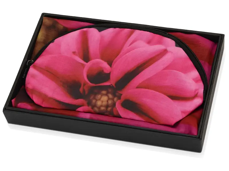 Показать дополнительное фото 2