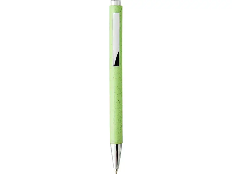 Показать дополнительное фото 1