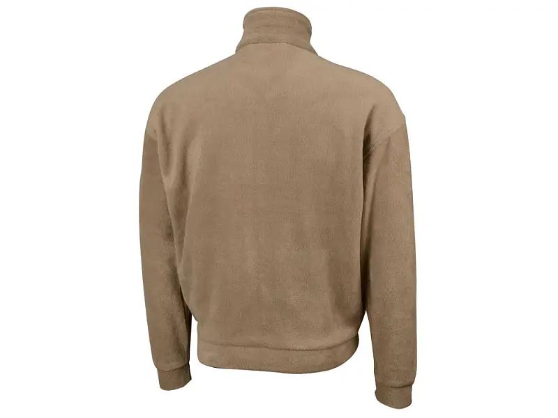 Показать дополнительное фото 1