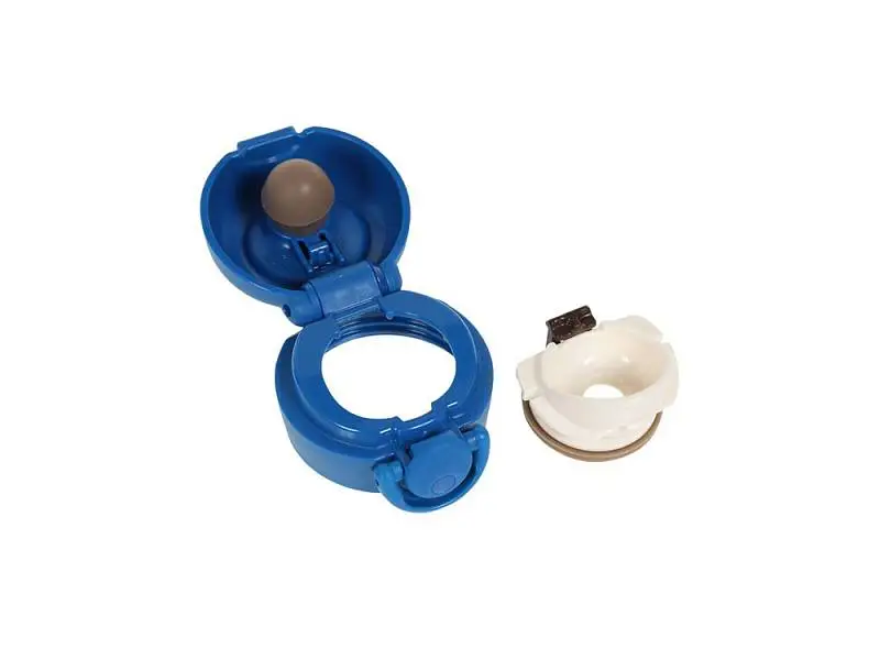 Показать дополнительное фото 8