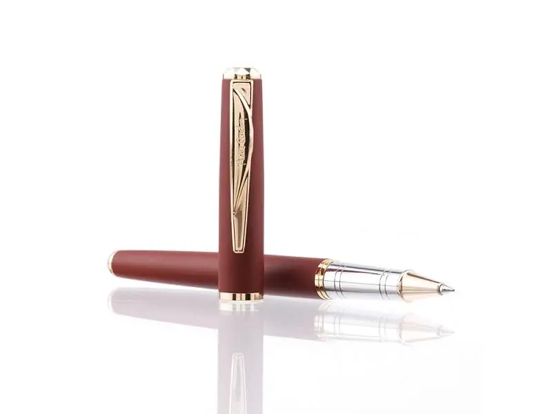 Показать дополнительное фото 5