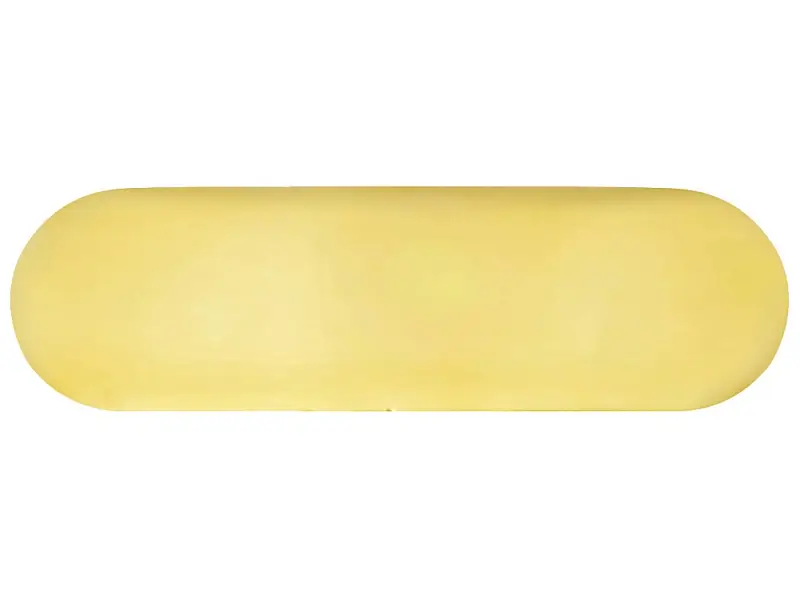 Показать дополнительное фото 1