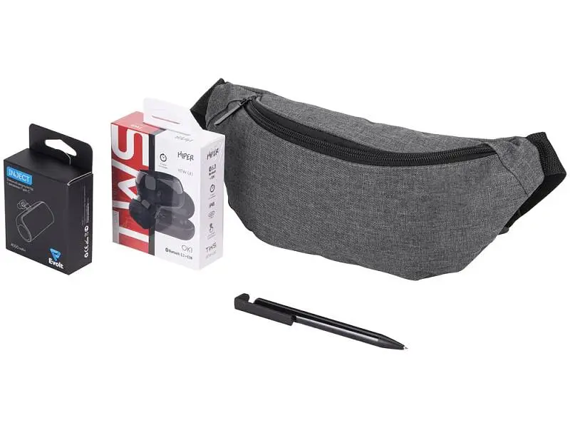 Показать дополнительное фото 1