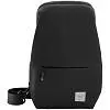 Рюкзак на одно плечо City Sling Bag, 32x17,5x8 см