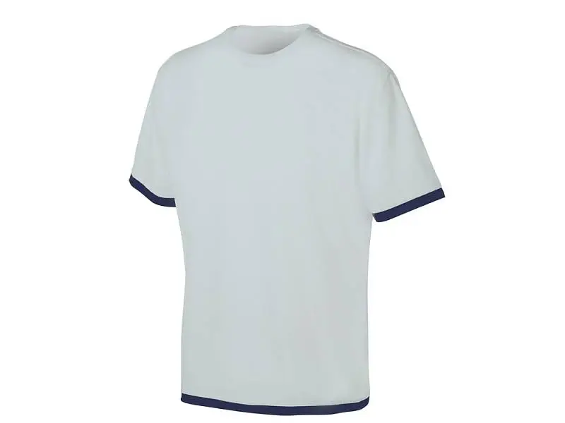 Показать дополнительное фото 4