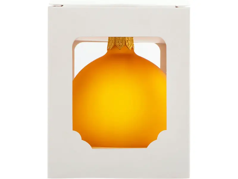 Показать дополнительное фото 2