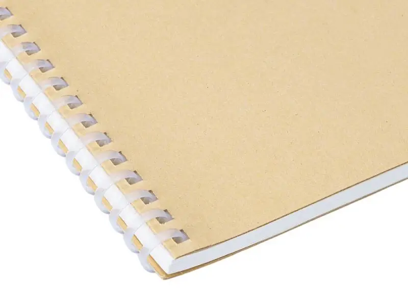 Показать дополнительное фото 1