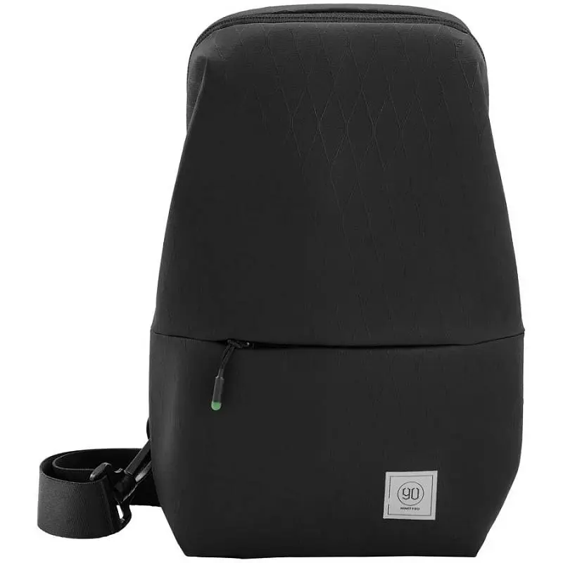 Рюкзак на одно плечо City Sling Bag, 32x17,5x8 см