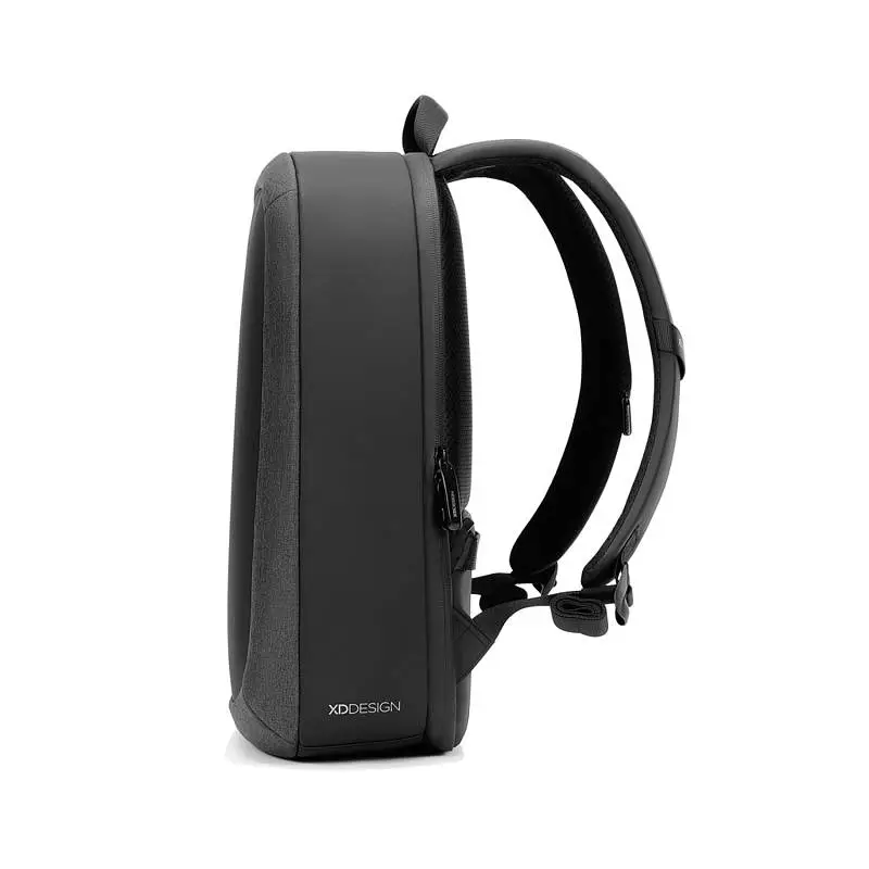 Показать дополнительное фото 23